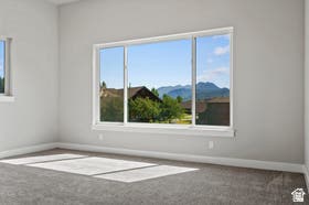Tiny photo for 5713 E ELKHORN DR, Eden, UT 84310 (MLS # 2173473)