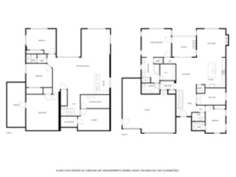 Tiny photo for 5713 E ELKHORN DR, Eden, UT 84310 (MLS # 2173473)