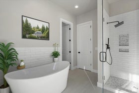 Tiny photo for 5713 E ELKHORN DR, Eden, UT 84310 (MLS # 2173473)