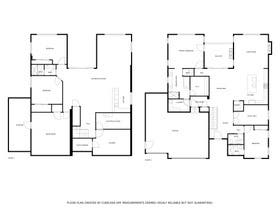 Tiny photo for 5713 E ELKHORN DR, Eden, UT 84310 (MLS # 2173473)