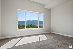 Tiny photo for 5713 E ELKHORN DR, Eden, UT 84310 (MLS # 2173473)