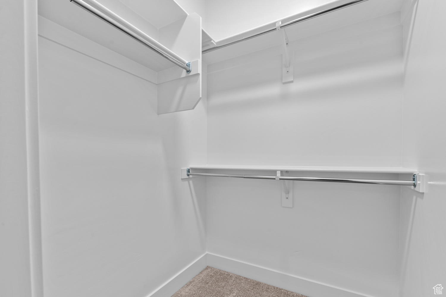 HOLBROOK E VILLAS 639 - Residential