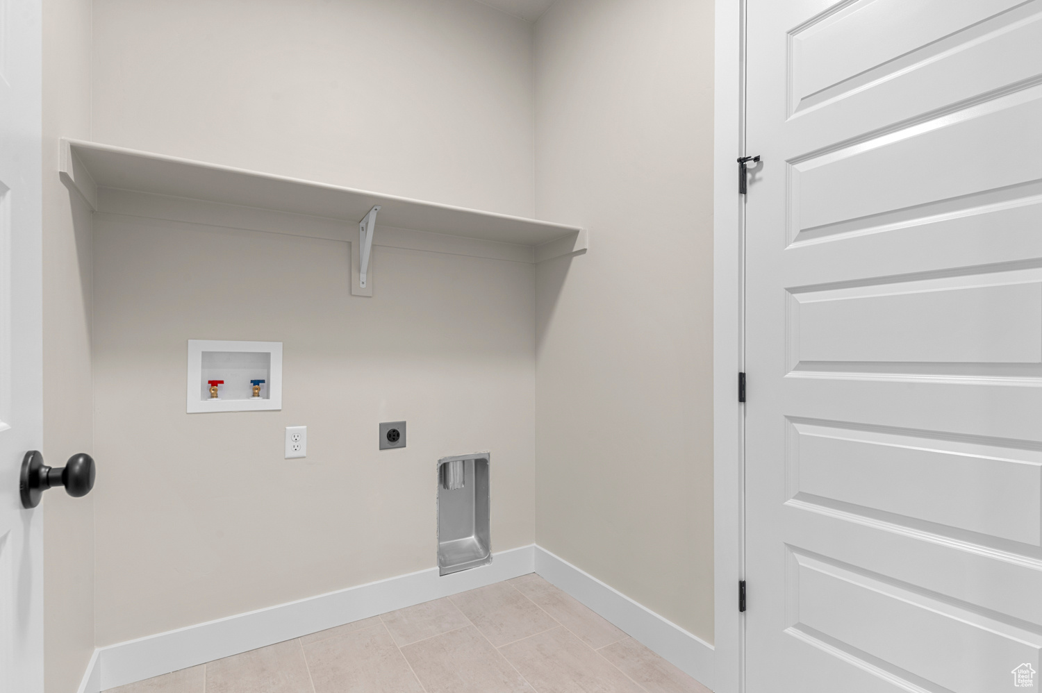 HOLBROOK E VILLAS 639 - Residential