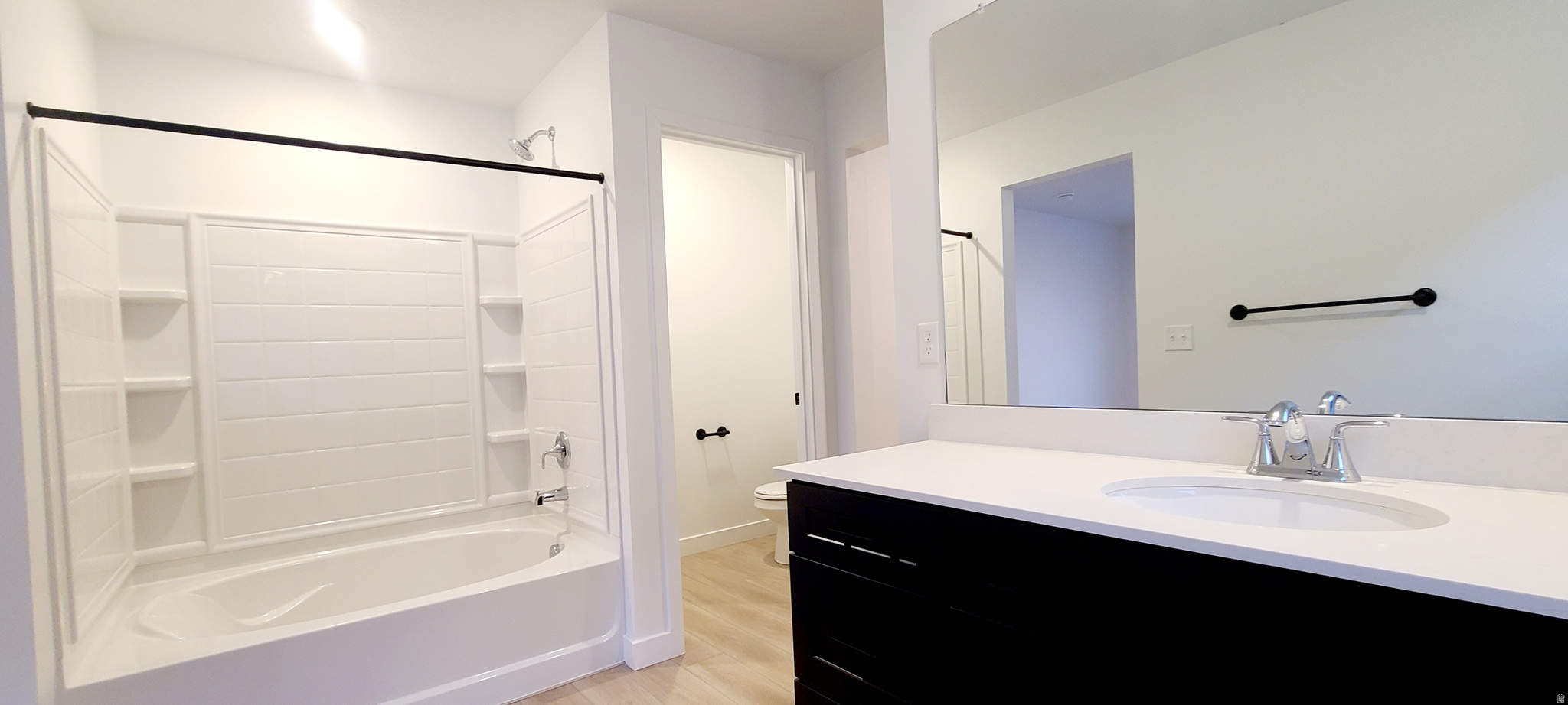 HIGHGATE COVE - Residential