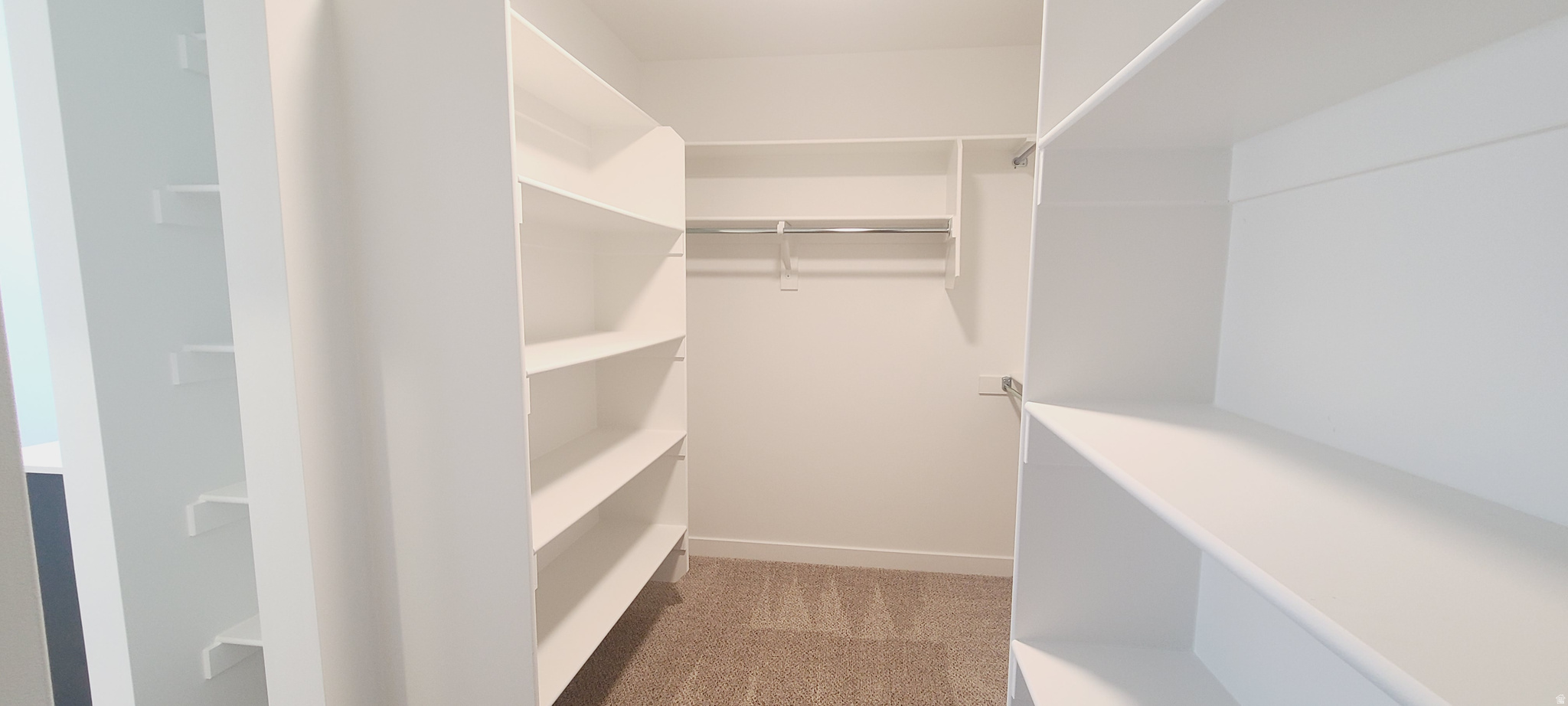 HIGHGATE COVE - Residential