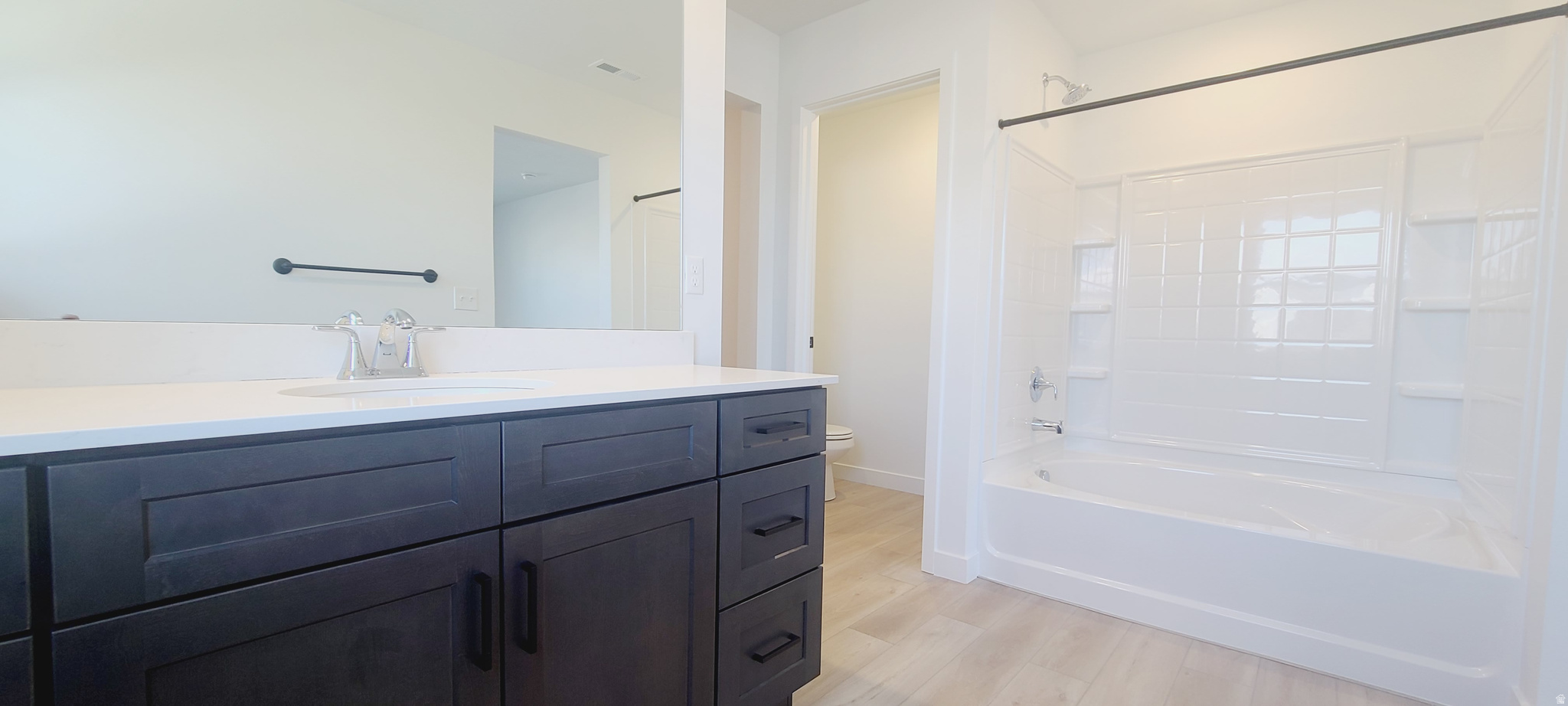 HIGHGATE COVE - Residential