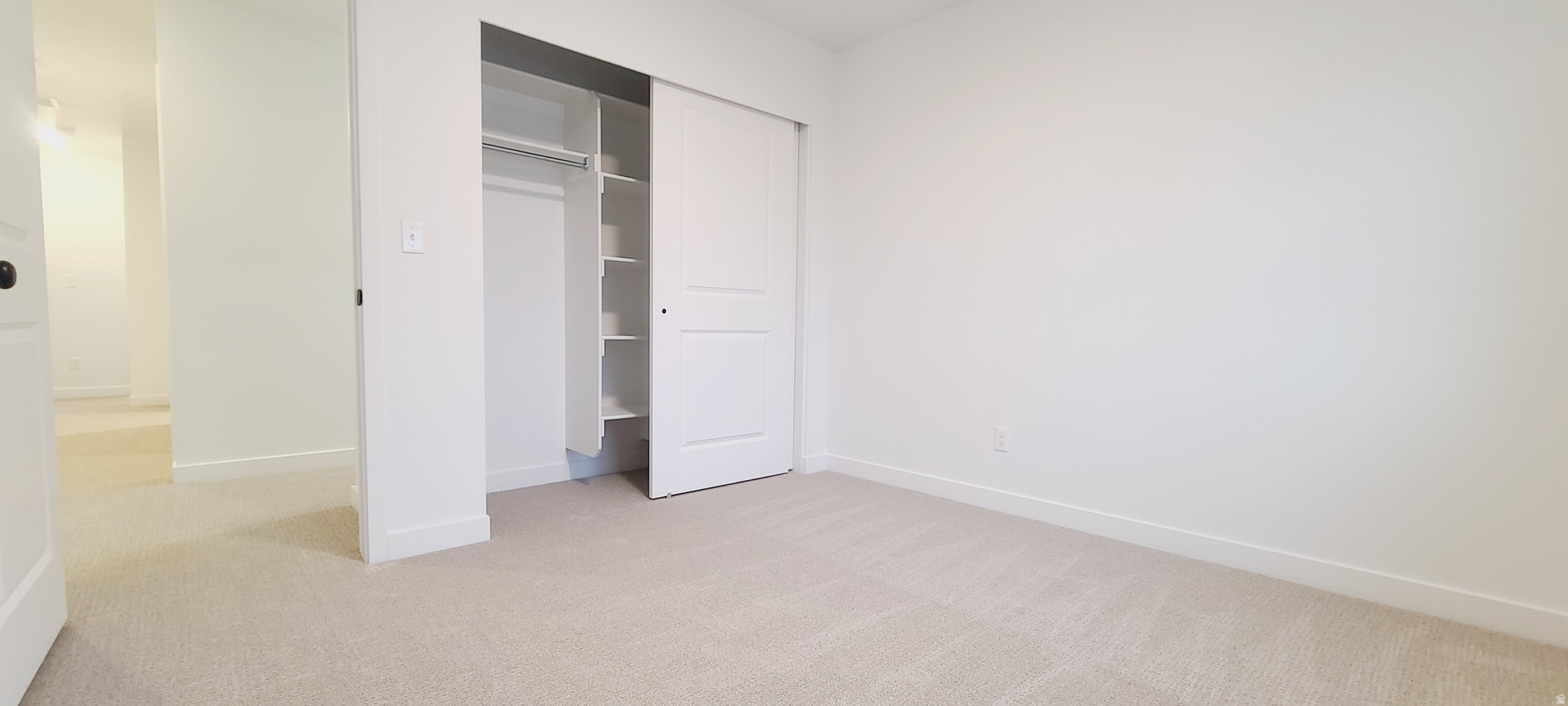 HIGHGATE COVE - Residential