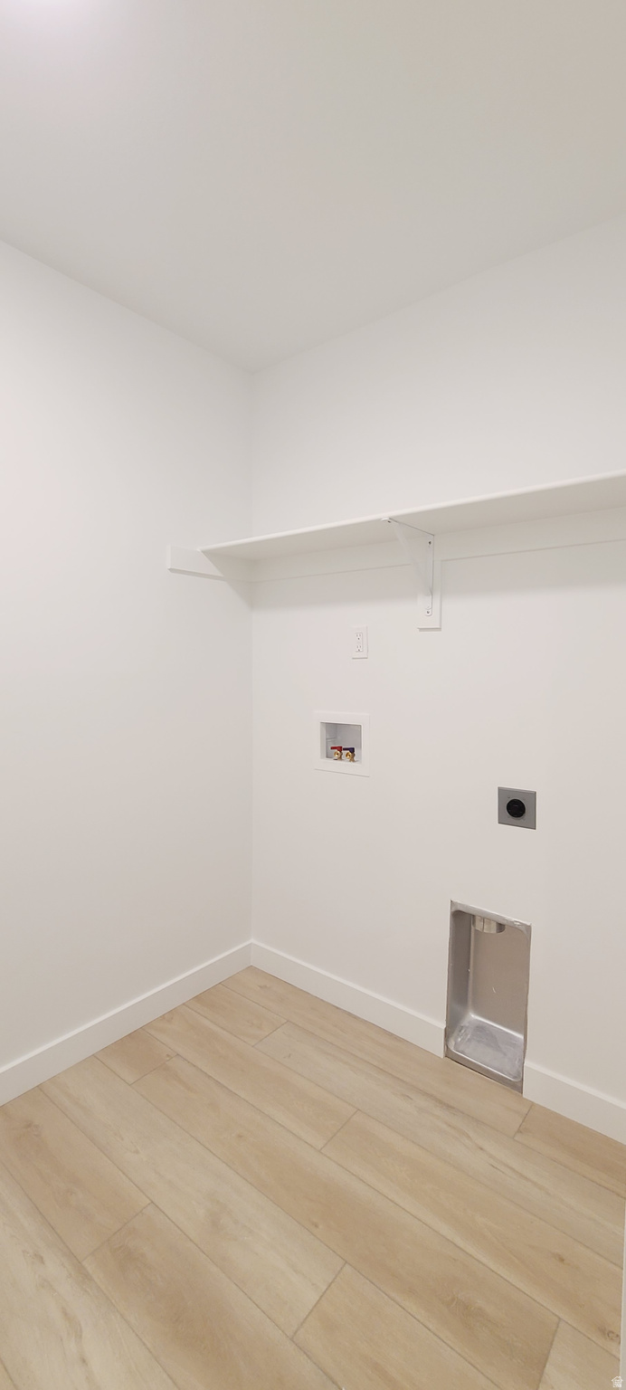 HIGHGATE COVE - Residential