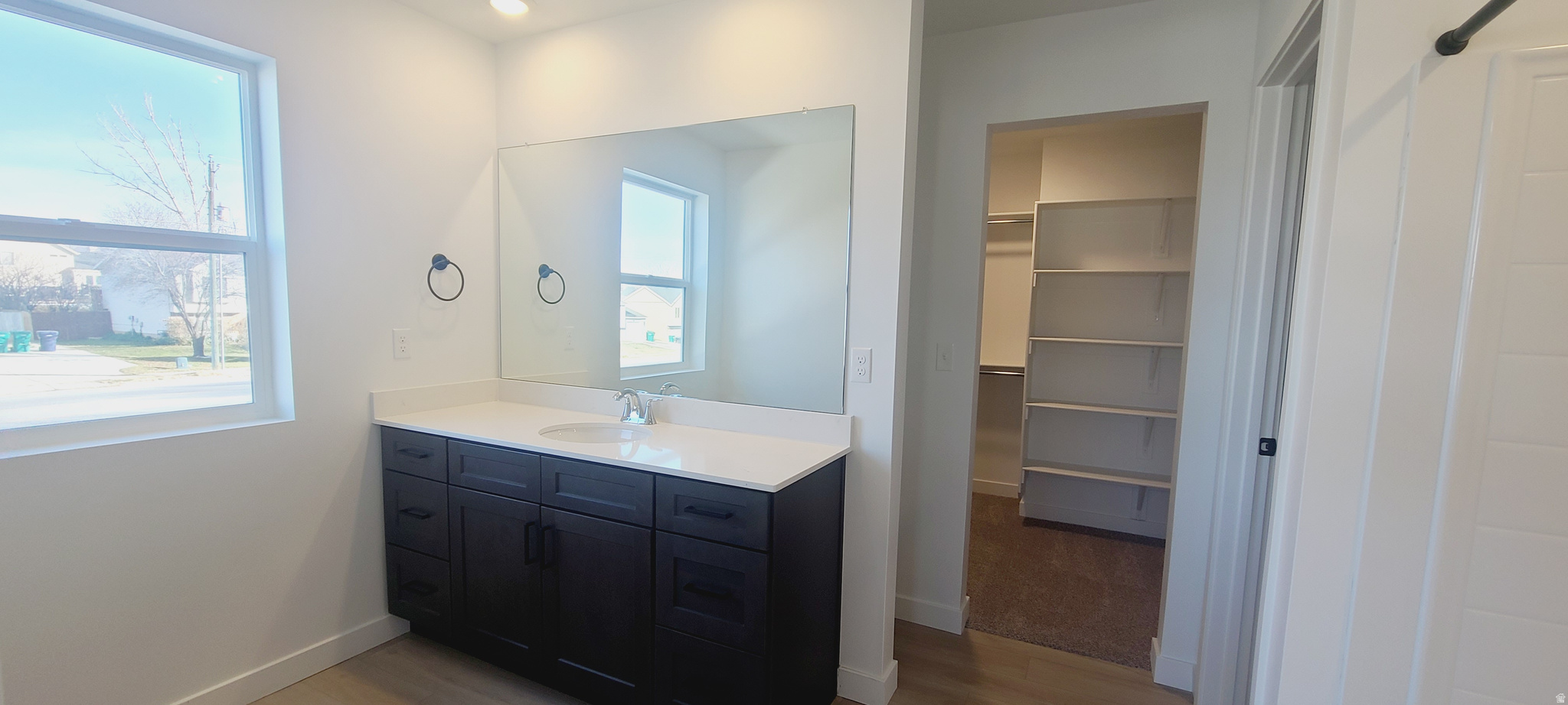 HIGHGATE COVE - Residential