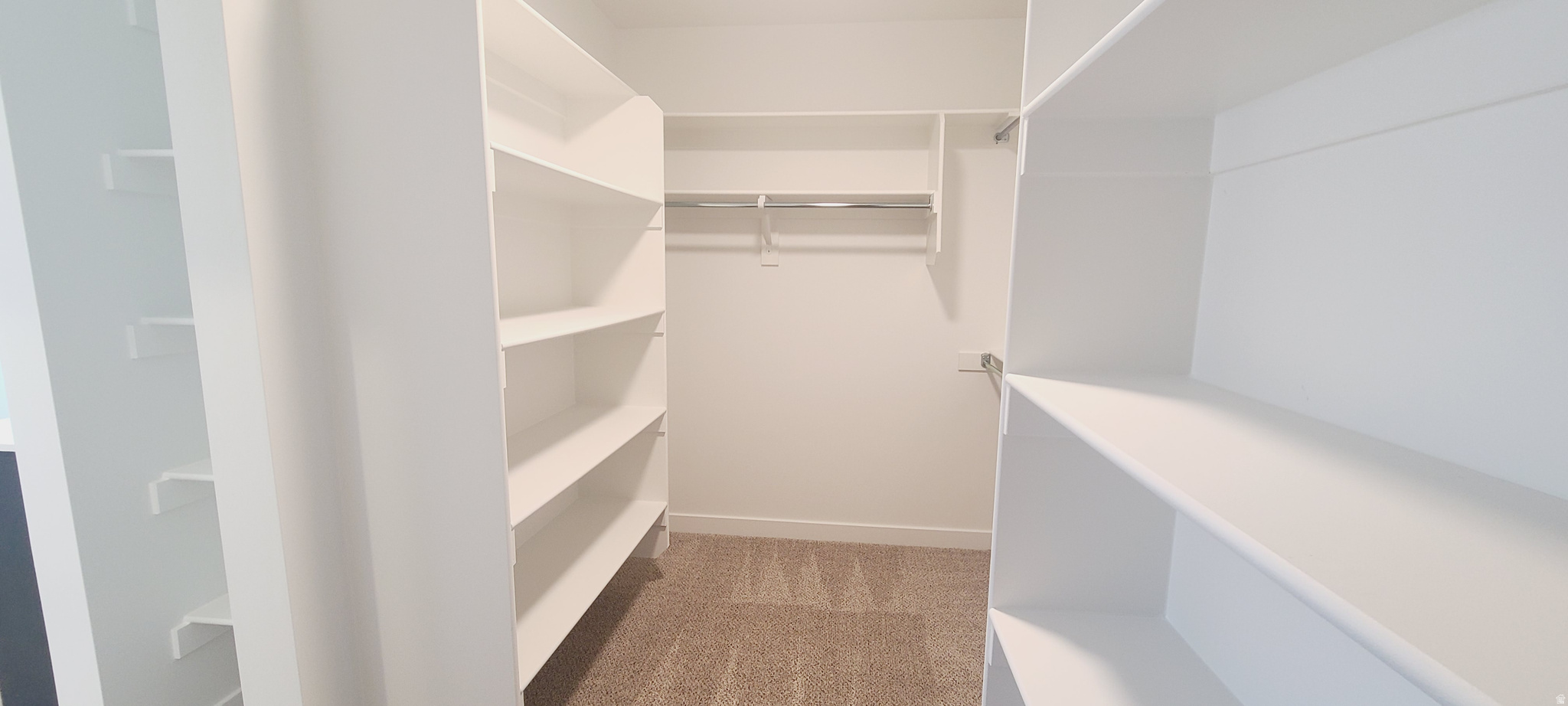 HIGHGATE COVE - Residential