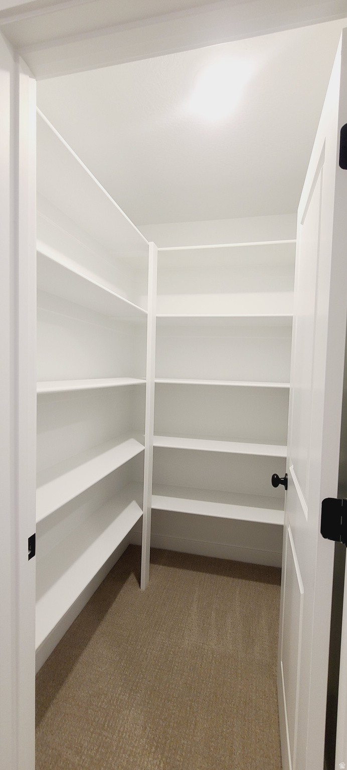 HIGHGATE COVE - Residential