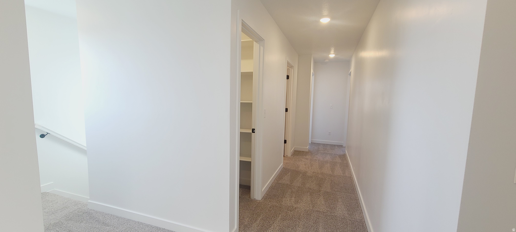 HIGHGATE COVE - Residential