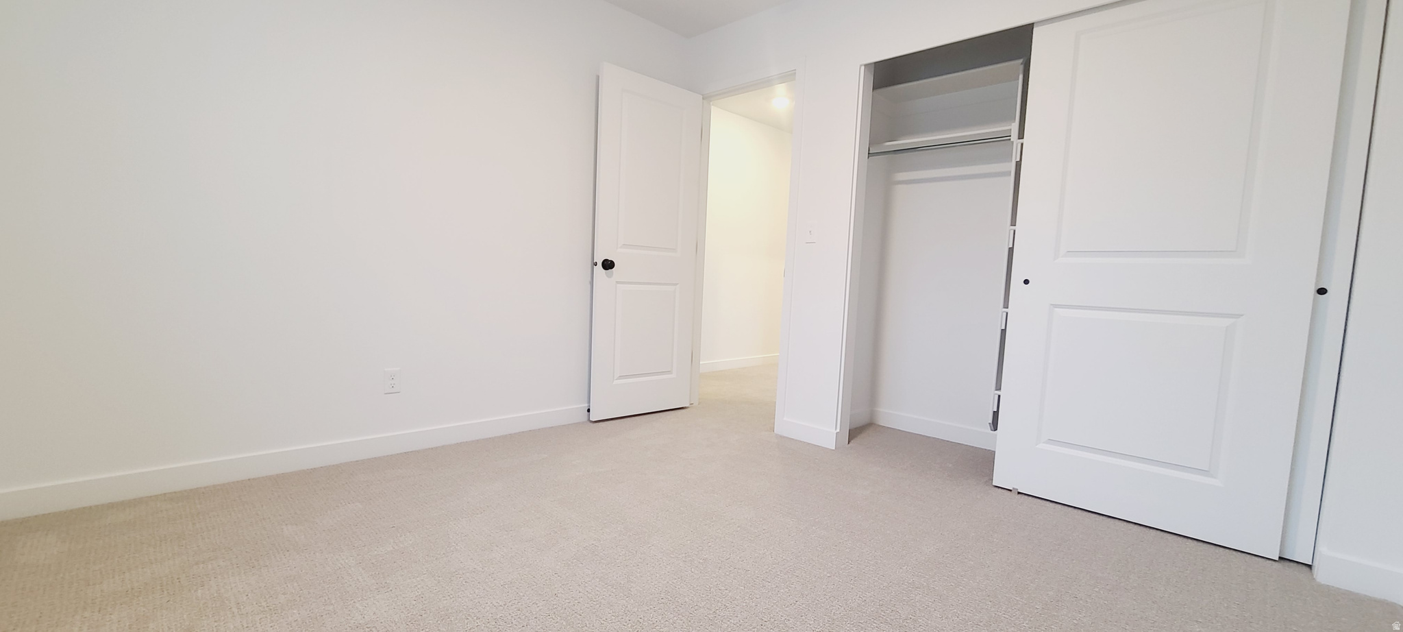 HIGHGATE COVE - Residential