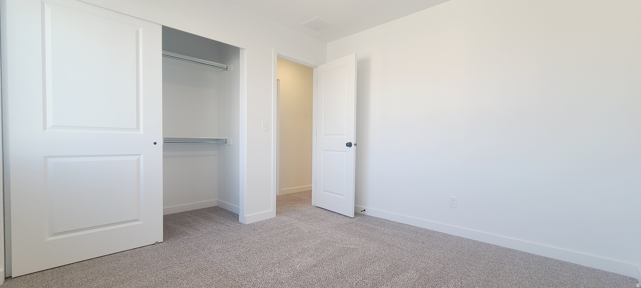 HIGHGATE COVE - Residential