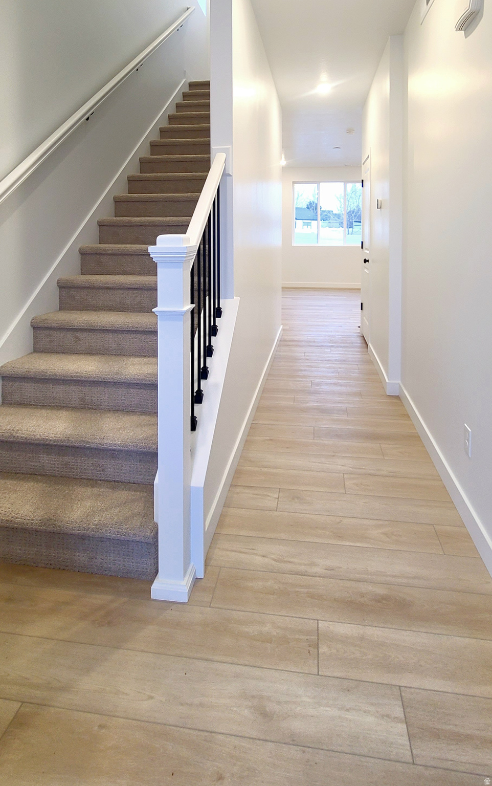 HIGHGATE COVE - Residential