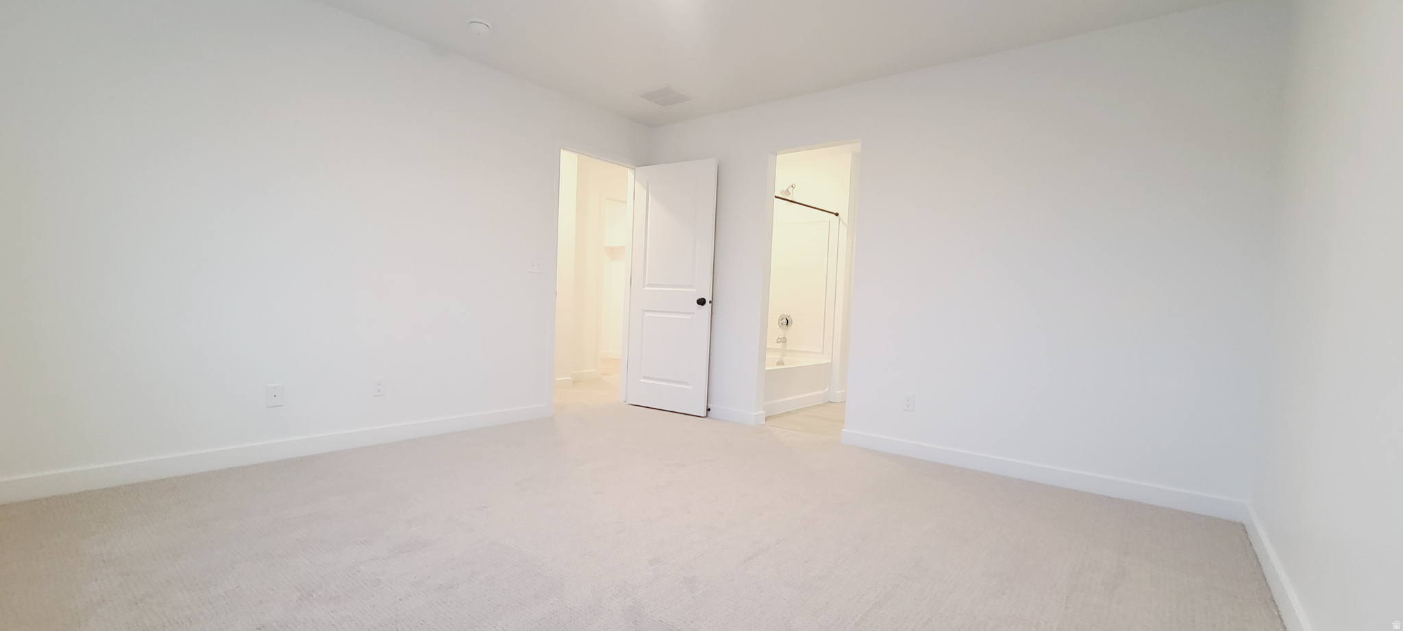 HIGHGATE COVE - Residential