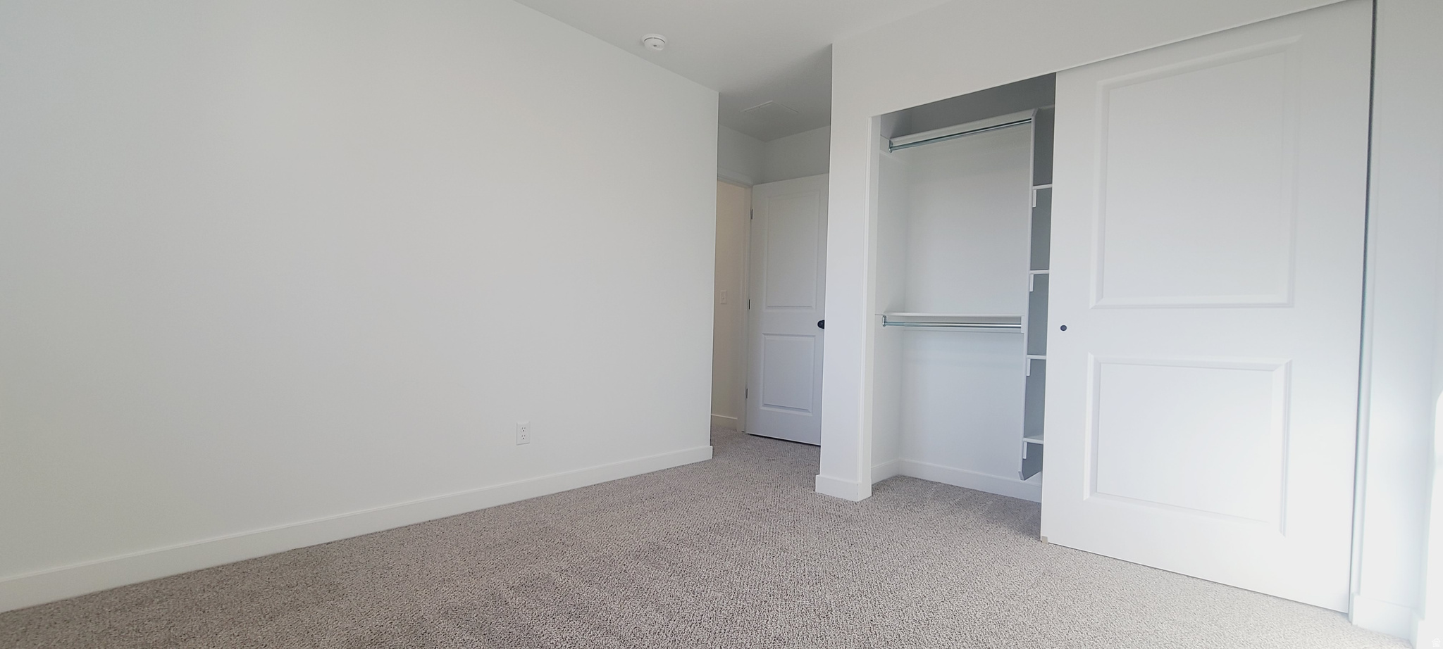 HIGHGATE COVE - Residential