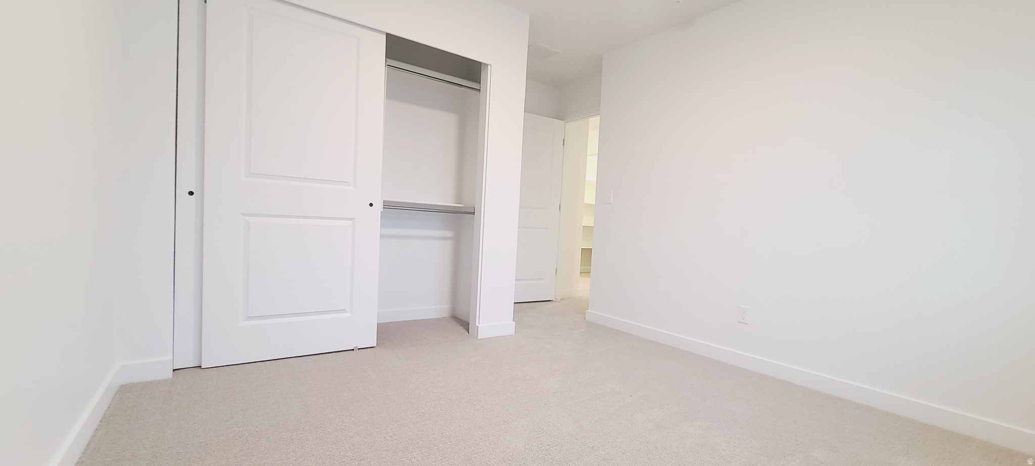 HIGHGATE COVE - Residential