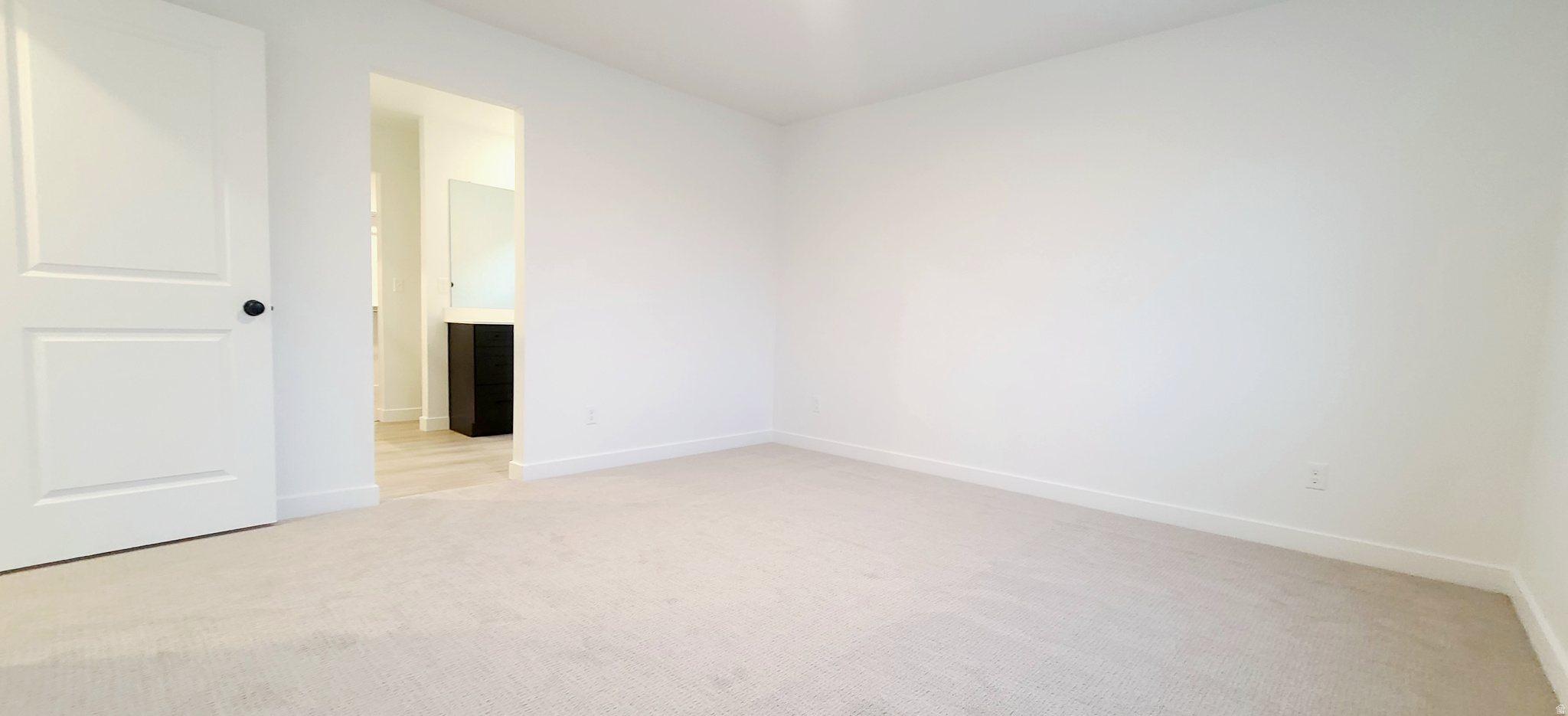 HIGHGATE COVE - Residential