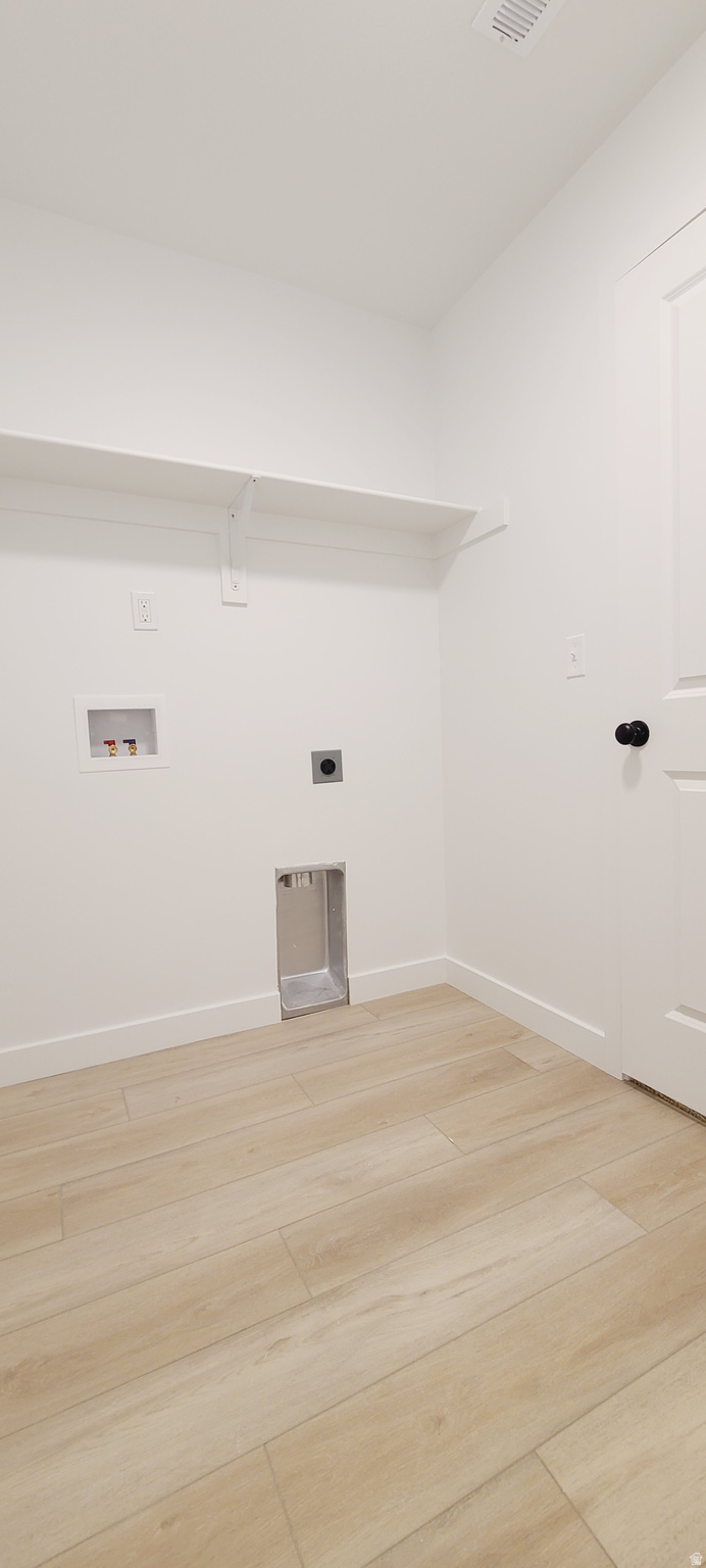 HIGHGATE COVE - Residential