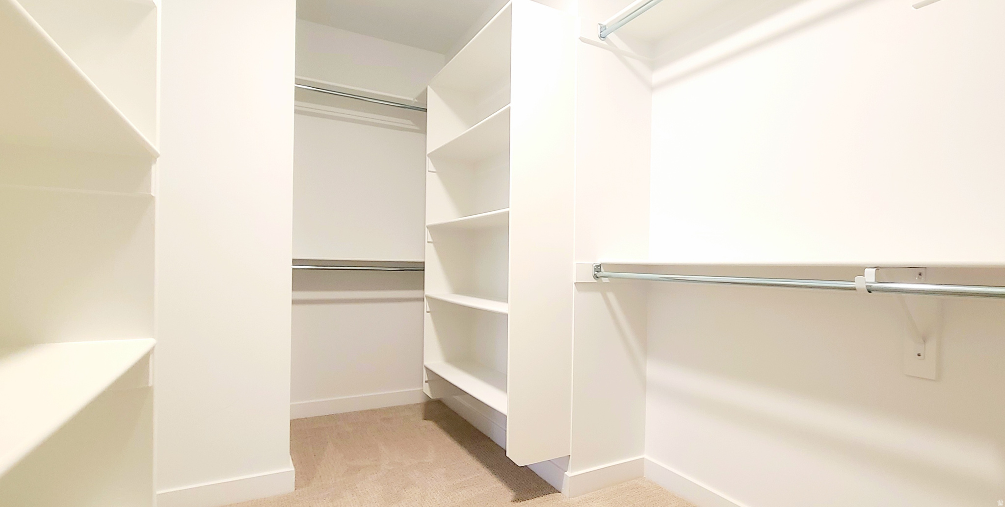 HIGHGATE COVE - Residential