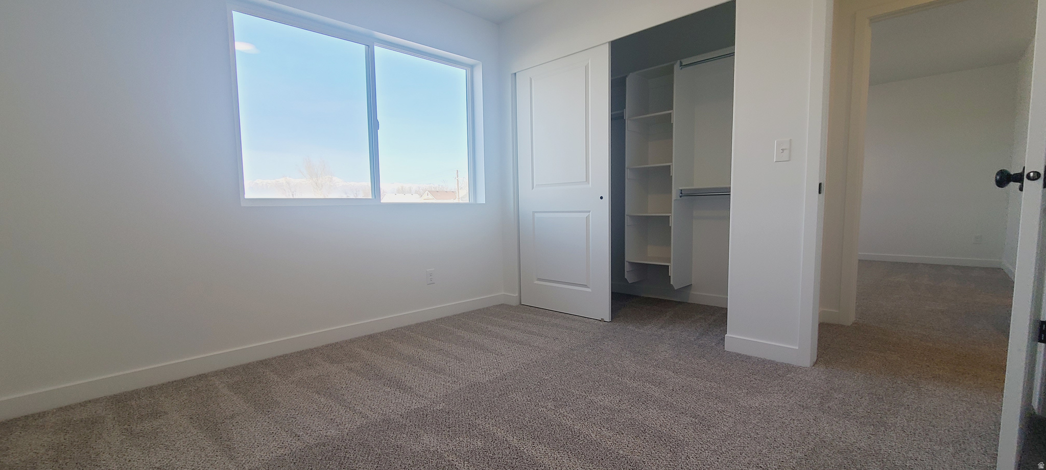 HIGHGATE COVE - Residential