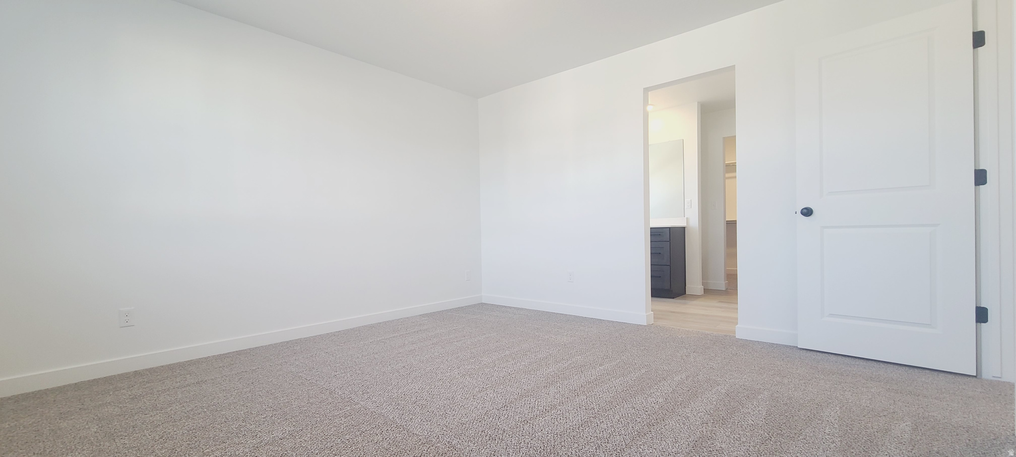 HIGHGATE COVE - Residential