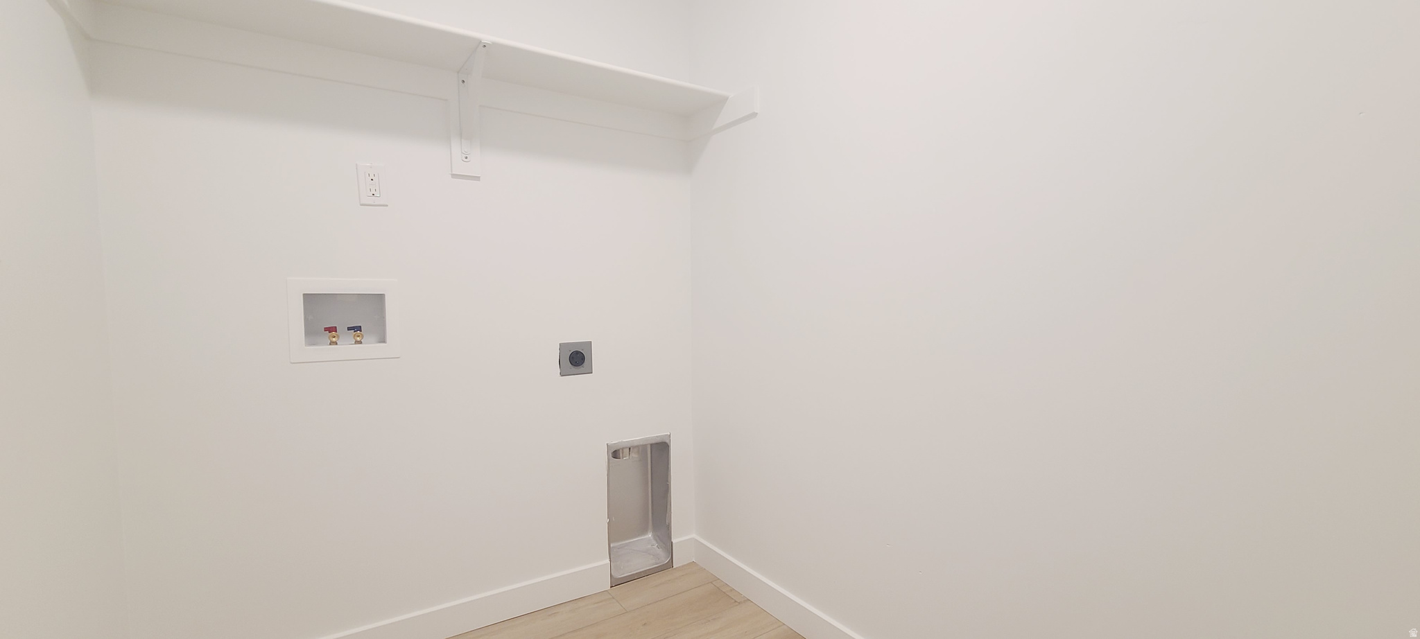 HIGHGATE COVE - Residential