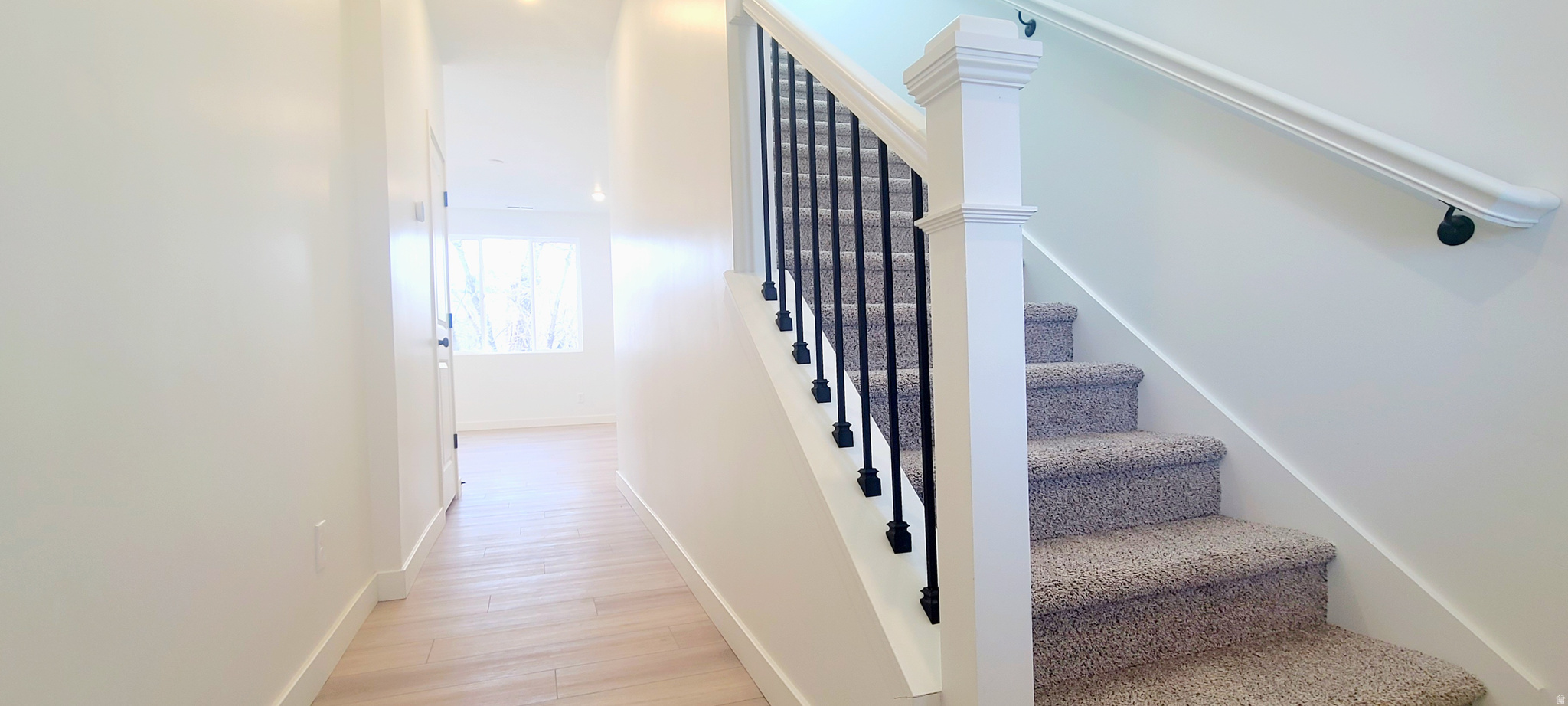 HIGHGATE COVE - Residential