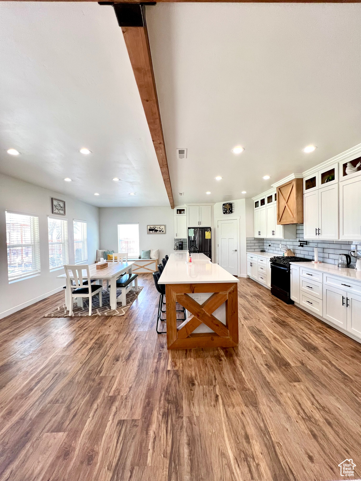 954 N 280, Elsinore, Utah image 29