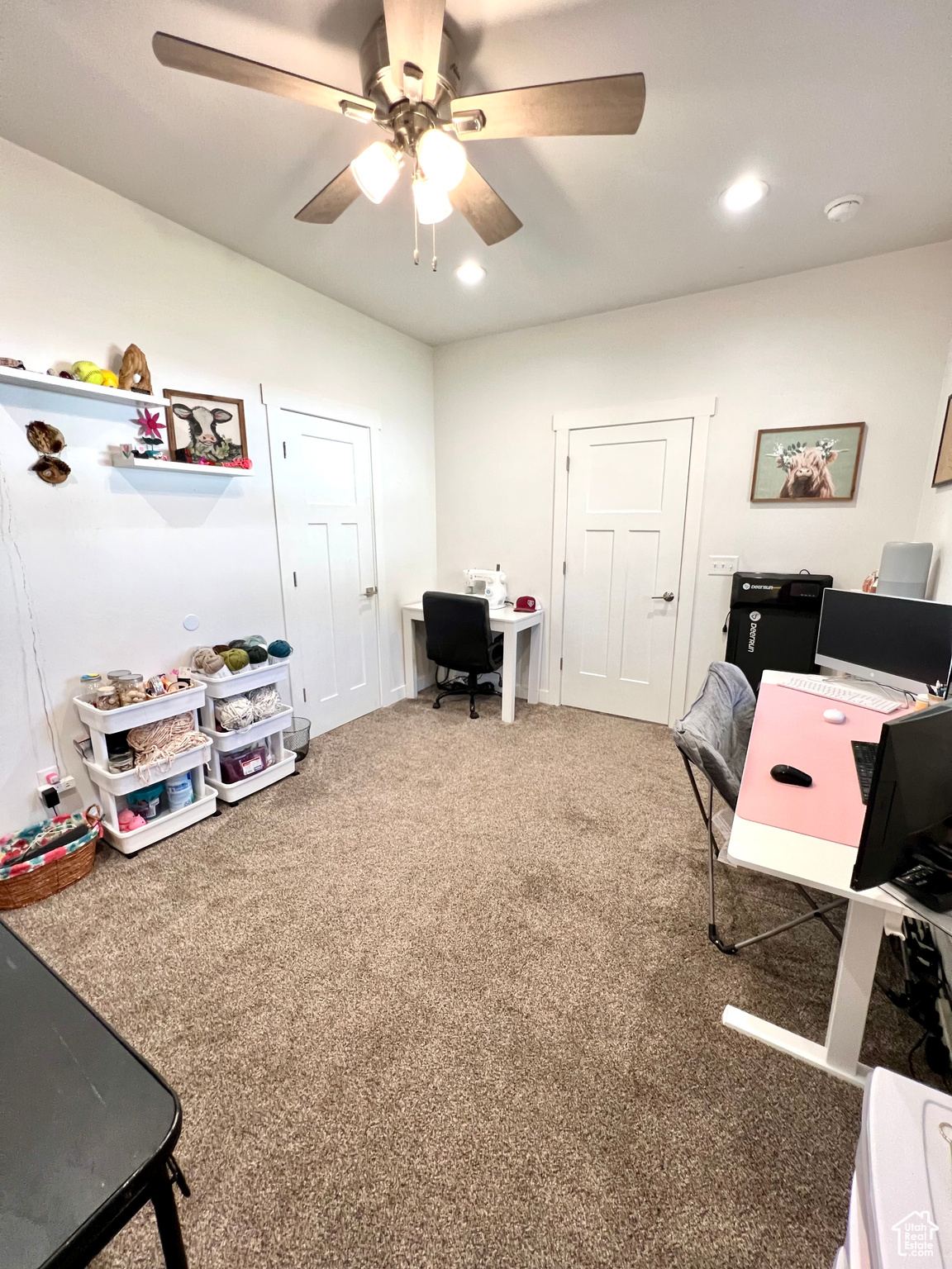 954 N 280, Elsinore, Utah image 18