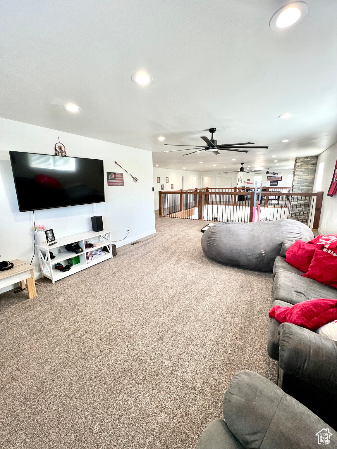 954 N 280, Elsinore, Utah image 47