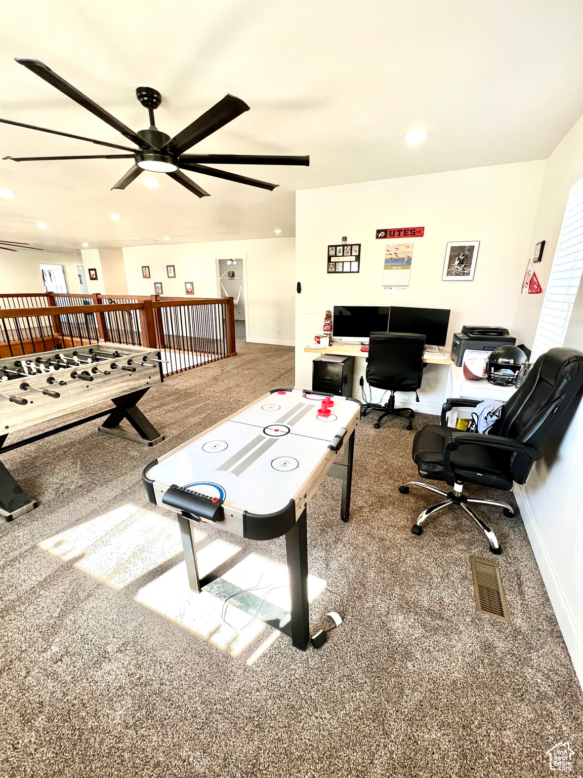 954 N 280, Elsinore, Utah image 50