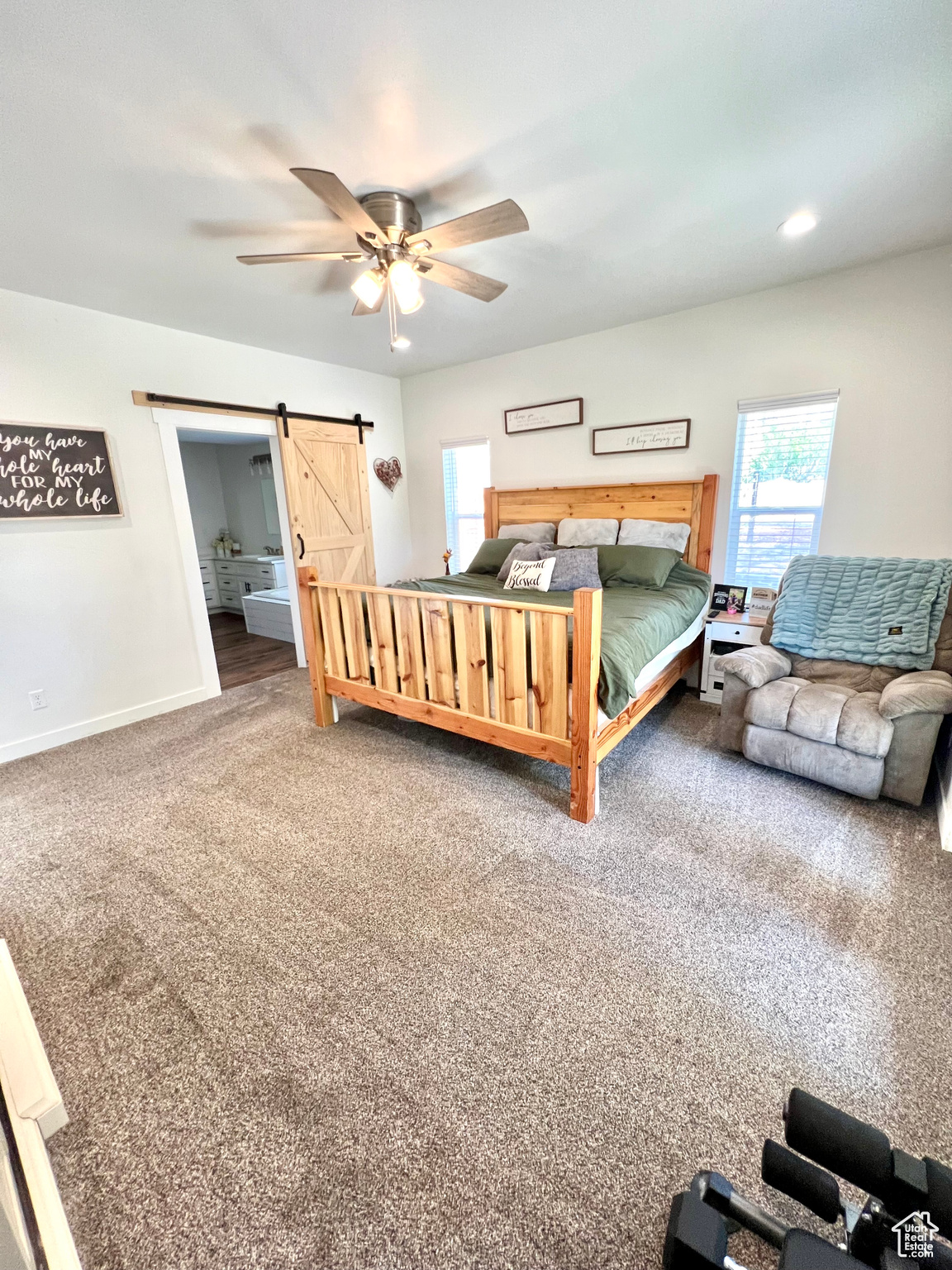 954 N 280, Elsinore, Utah image 32