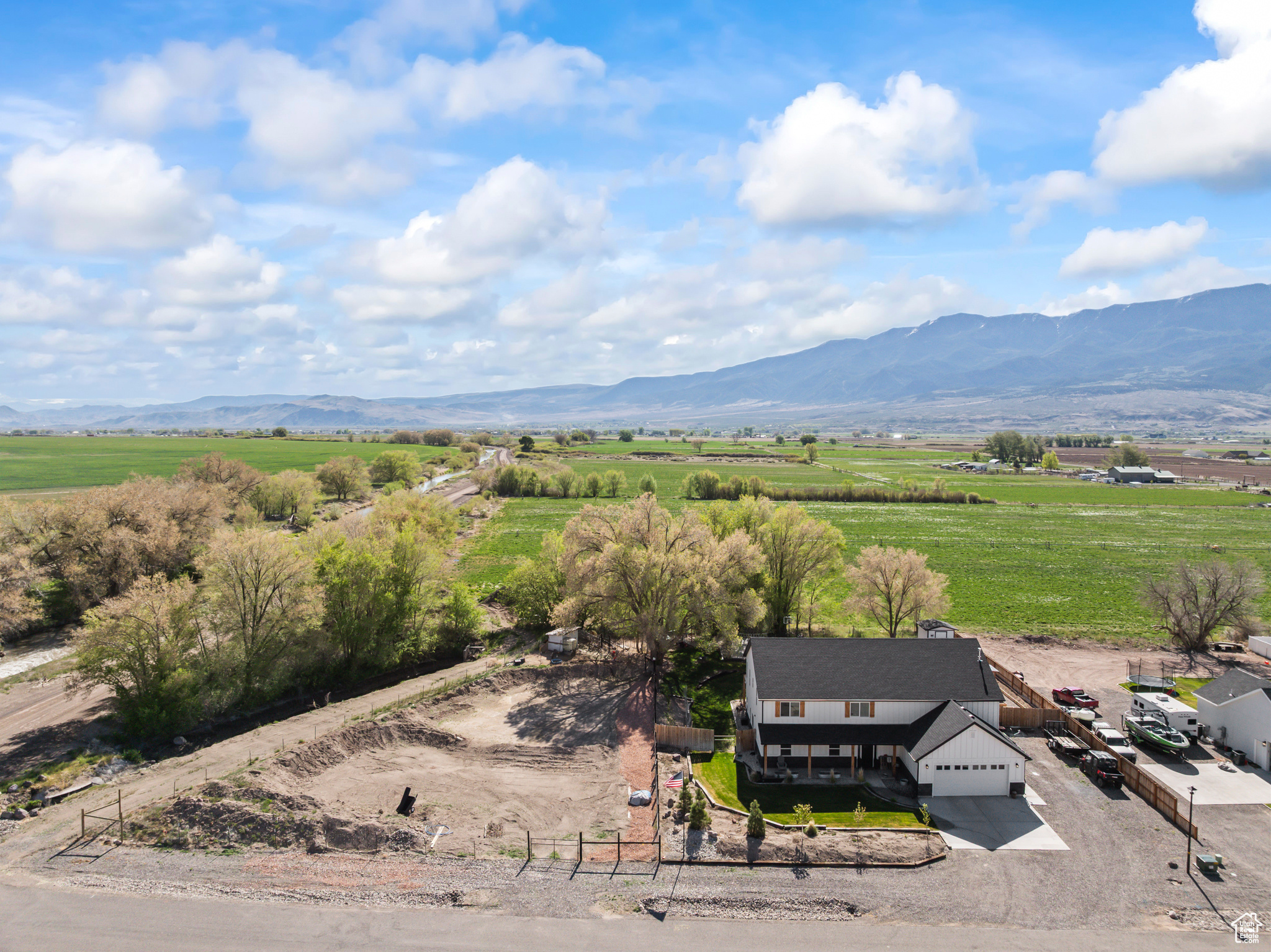 954 N 280, Elsinore, Utah image 10