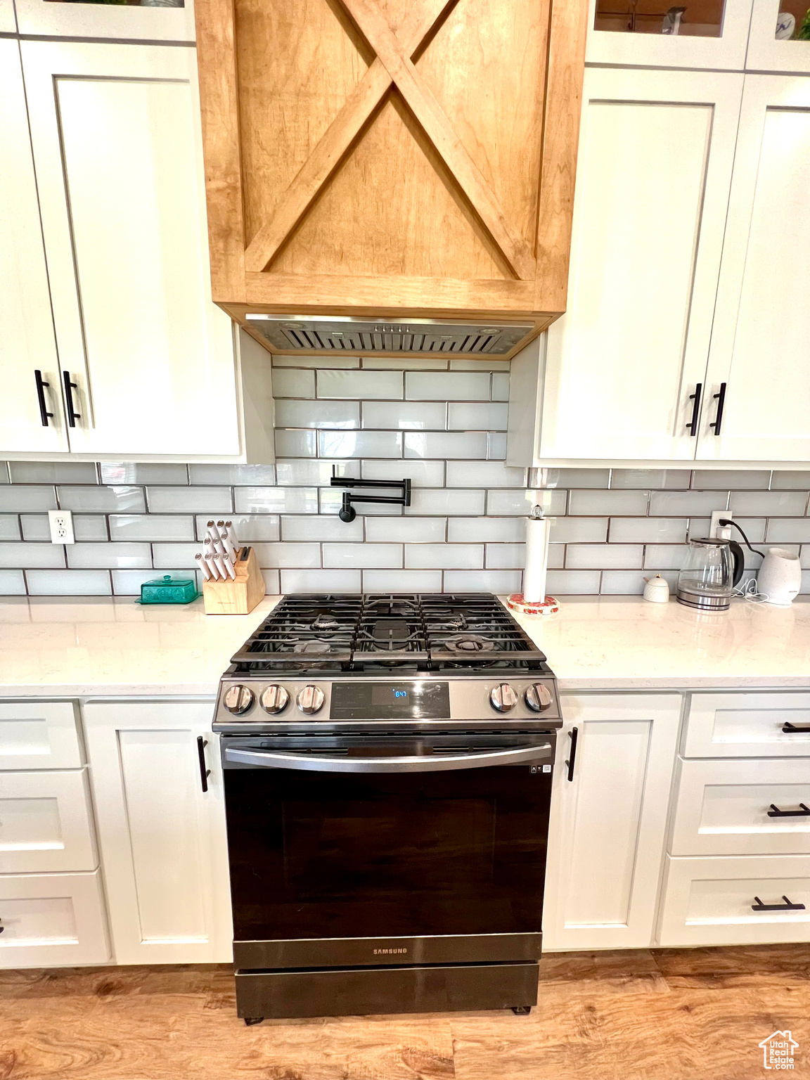 954 N 280, Elsinore, Utah image 26