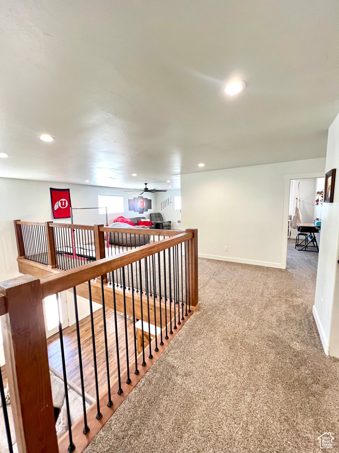 954 N 280, Elsinore, Utah image 45