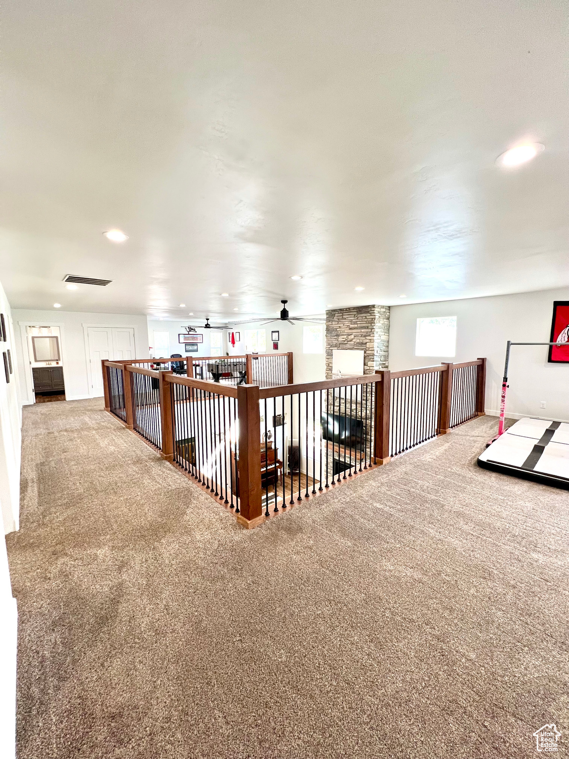 954 N 280, Elsinore, Utah image 48