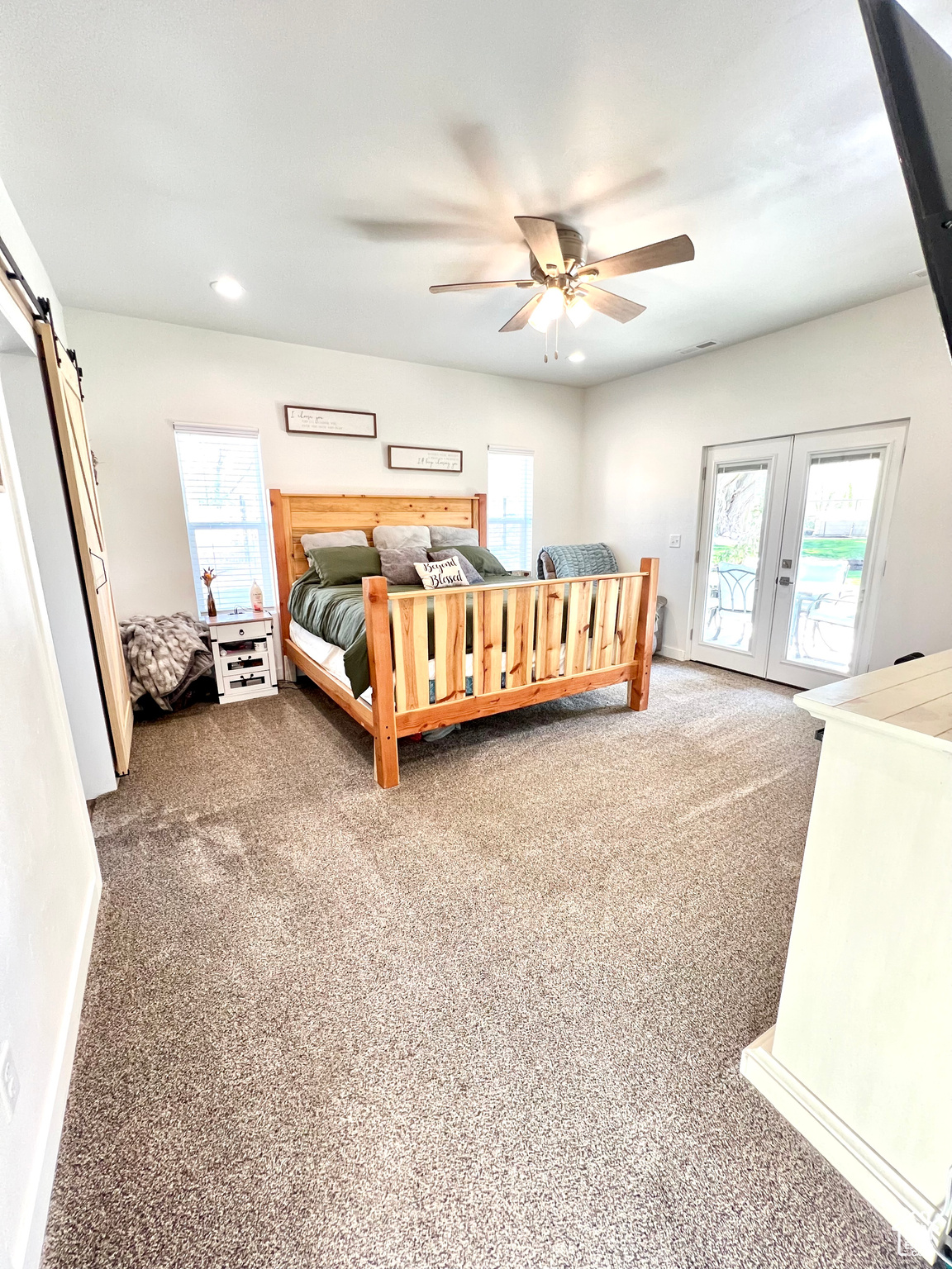 954 N 280, Elsinore, Utah image 30