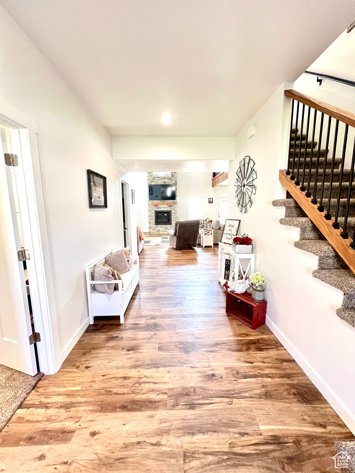 954 N 280, Elsinore, Utah image 16