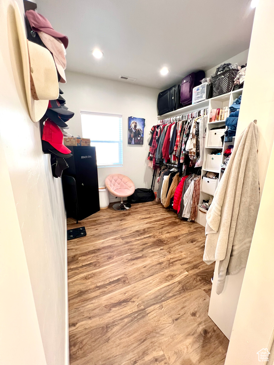 954 N 280, Elsinore, Utah image 40
