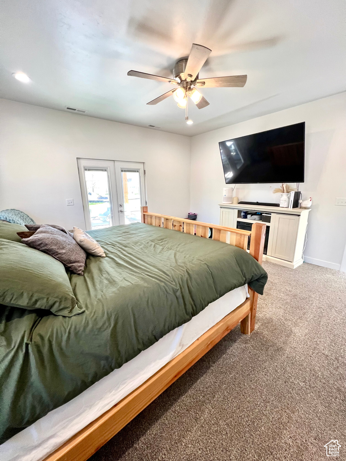 954 N 280, Elsinore, Utah image 33