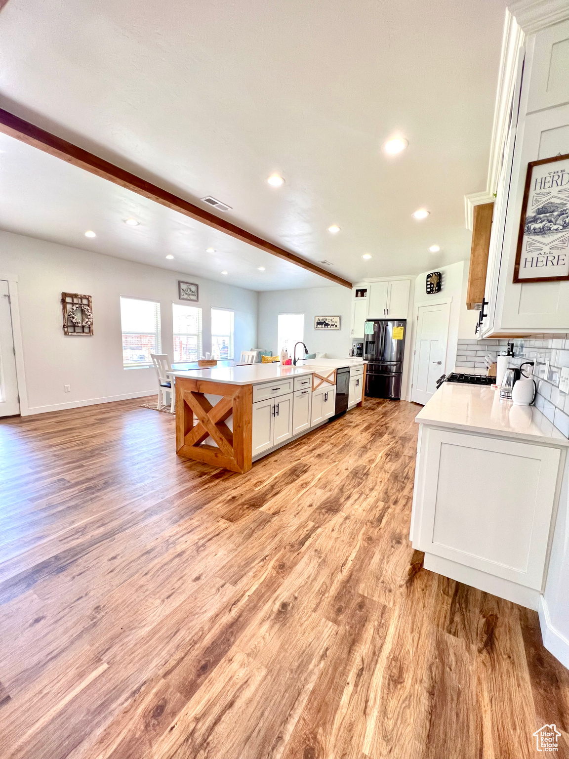 954 N 280, Elsinore, Utah image 25