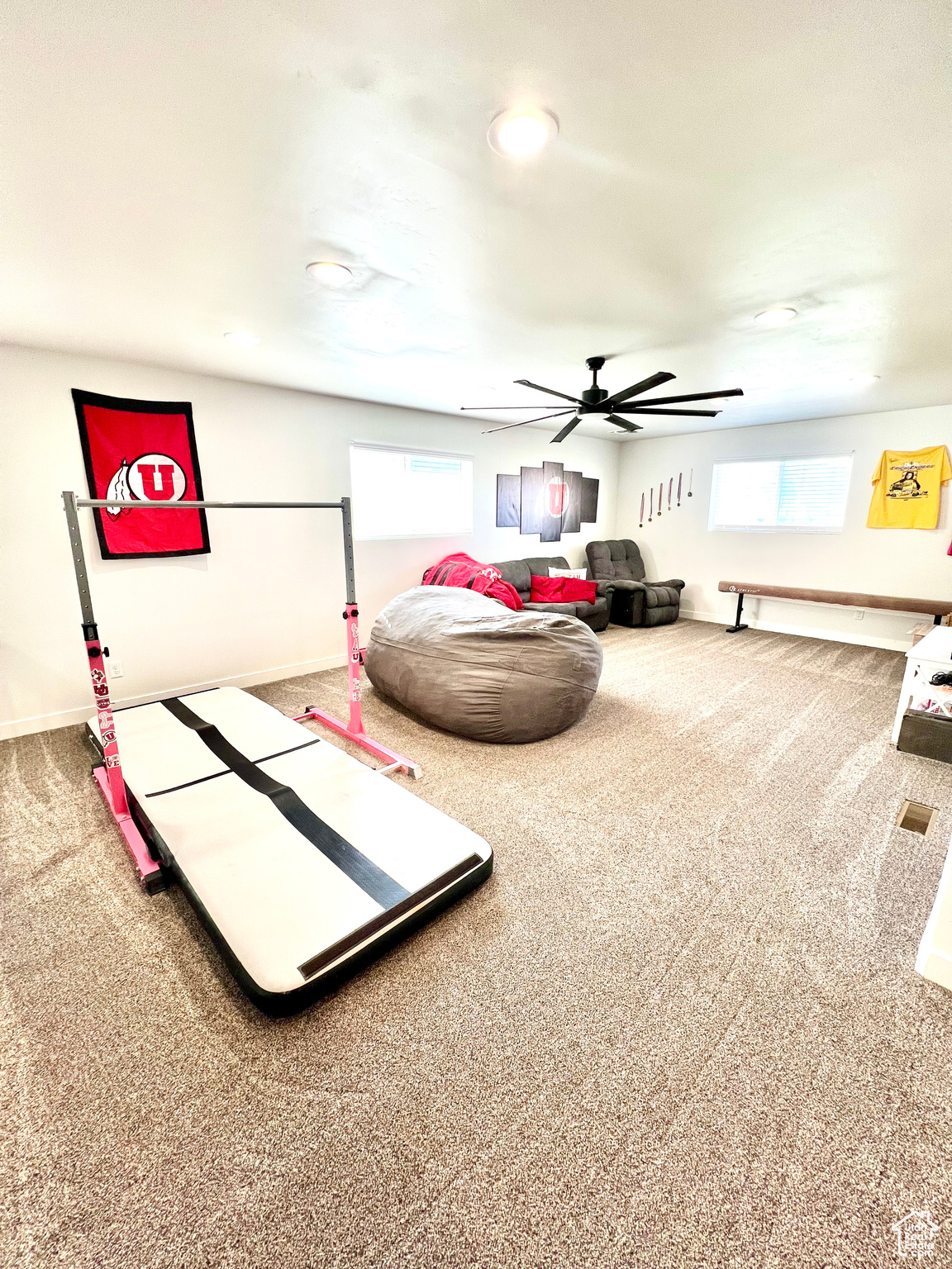 954 N 280, Elsinore, Utah image 46