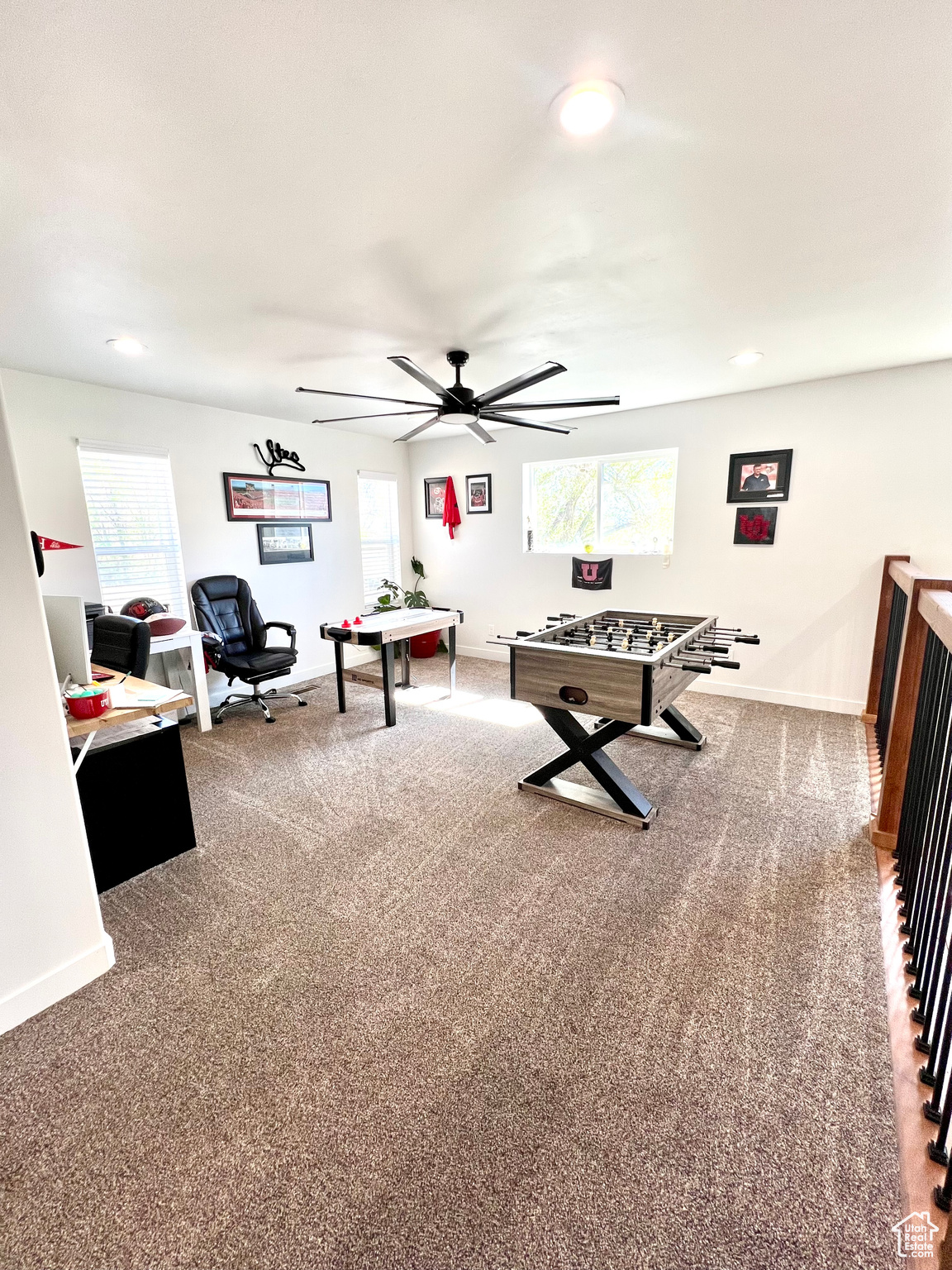 954 N 280, Elsinore, Utah image 49