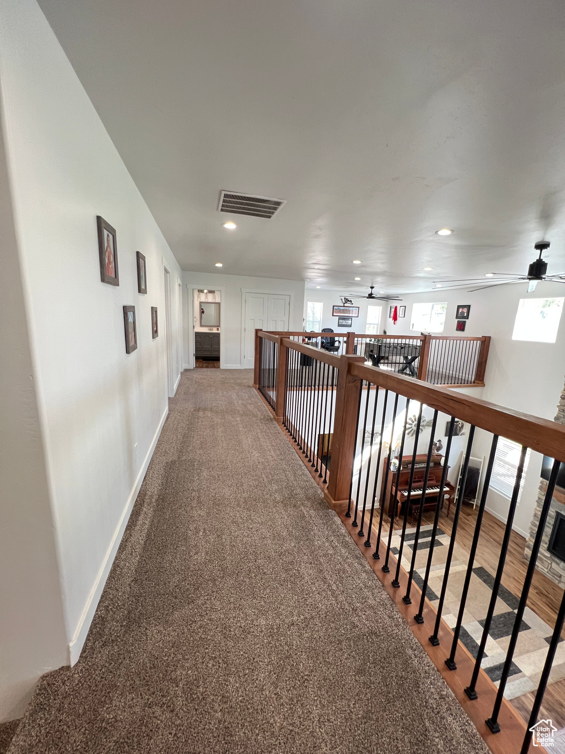 954 N 280, Elsinore, Utah image 44