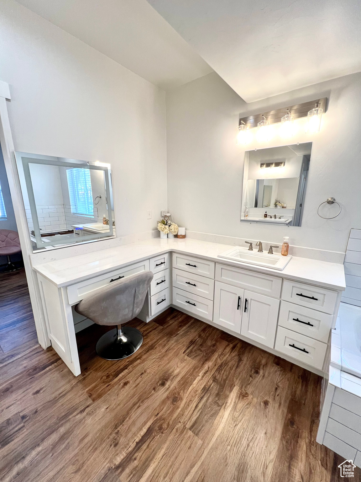 954 N 280, Elsinore, Utah image 36