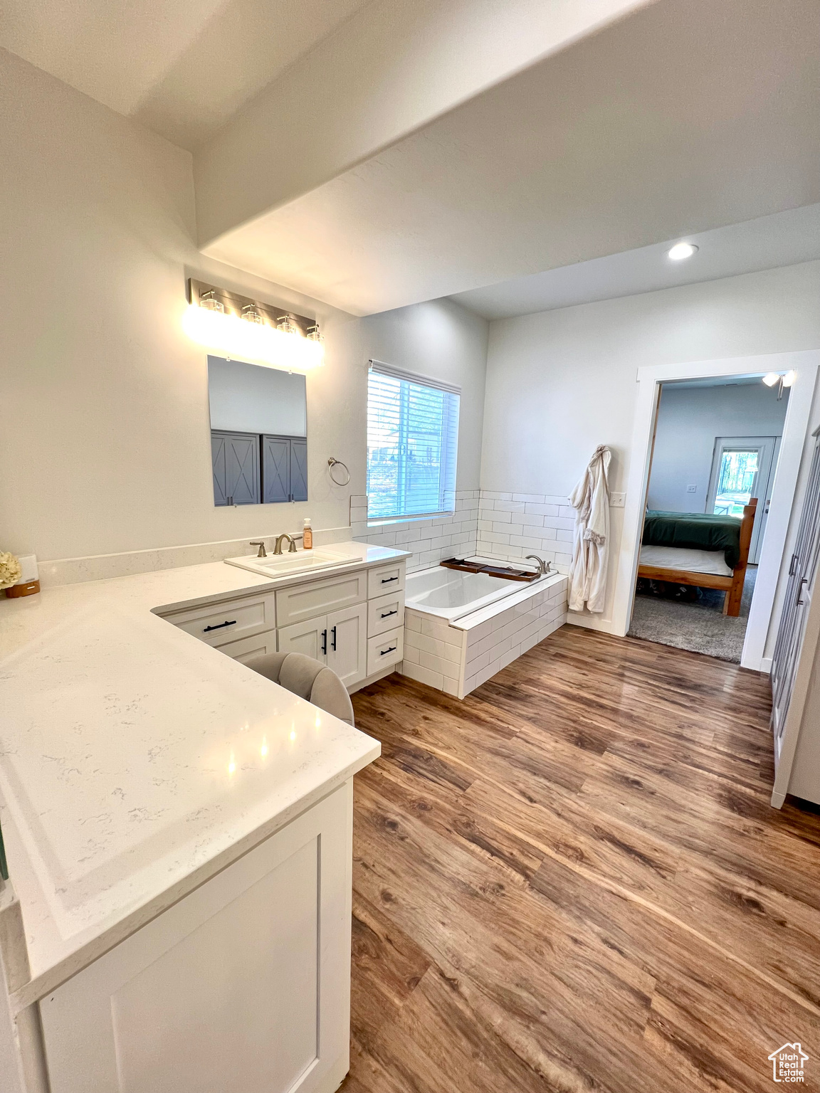 954 N 280, Elsinore, Utah image 37