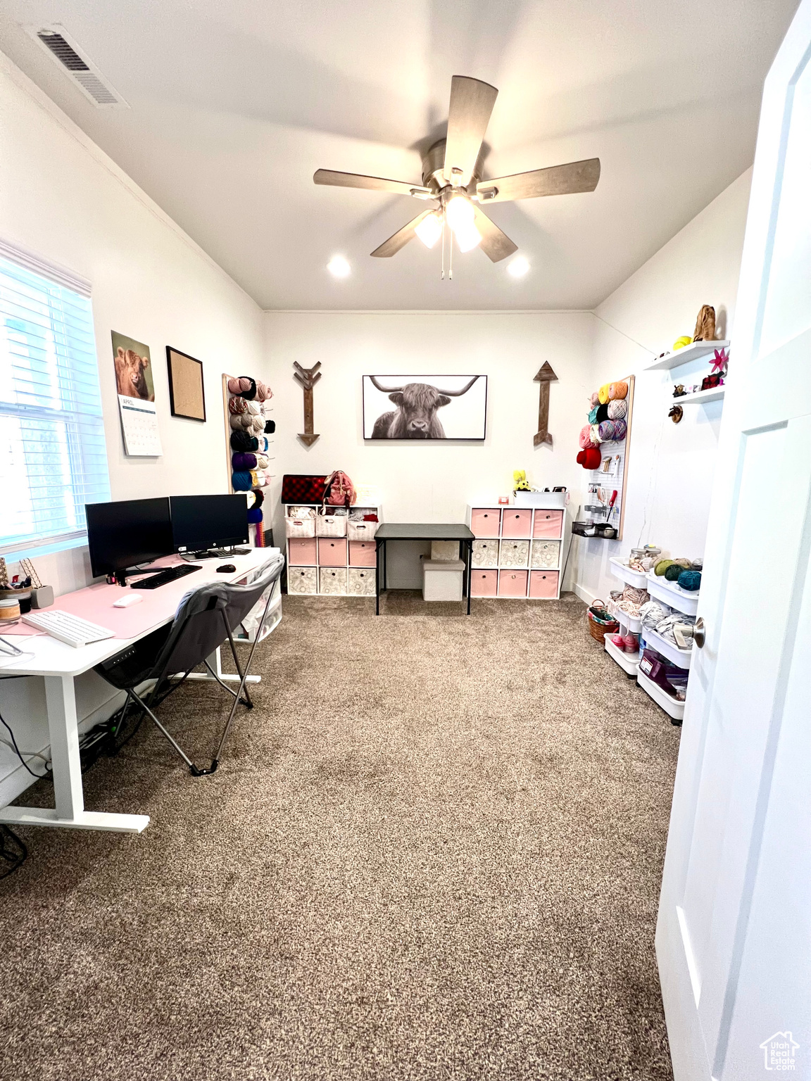 954 N 280, Elsinore, Utah image 17