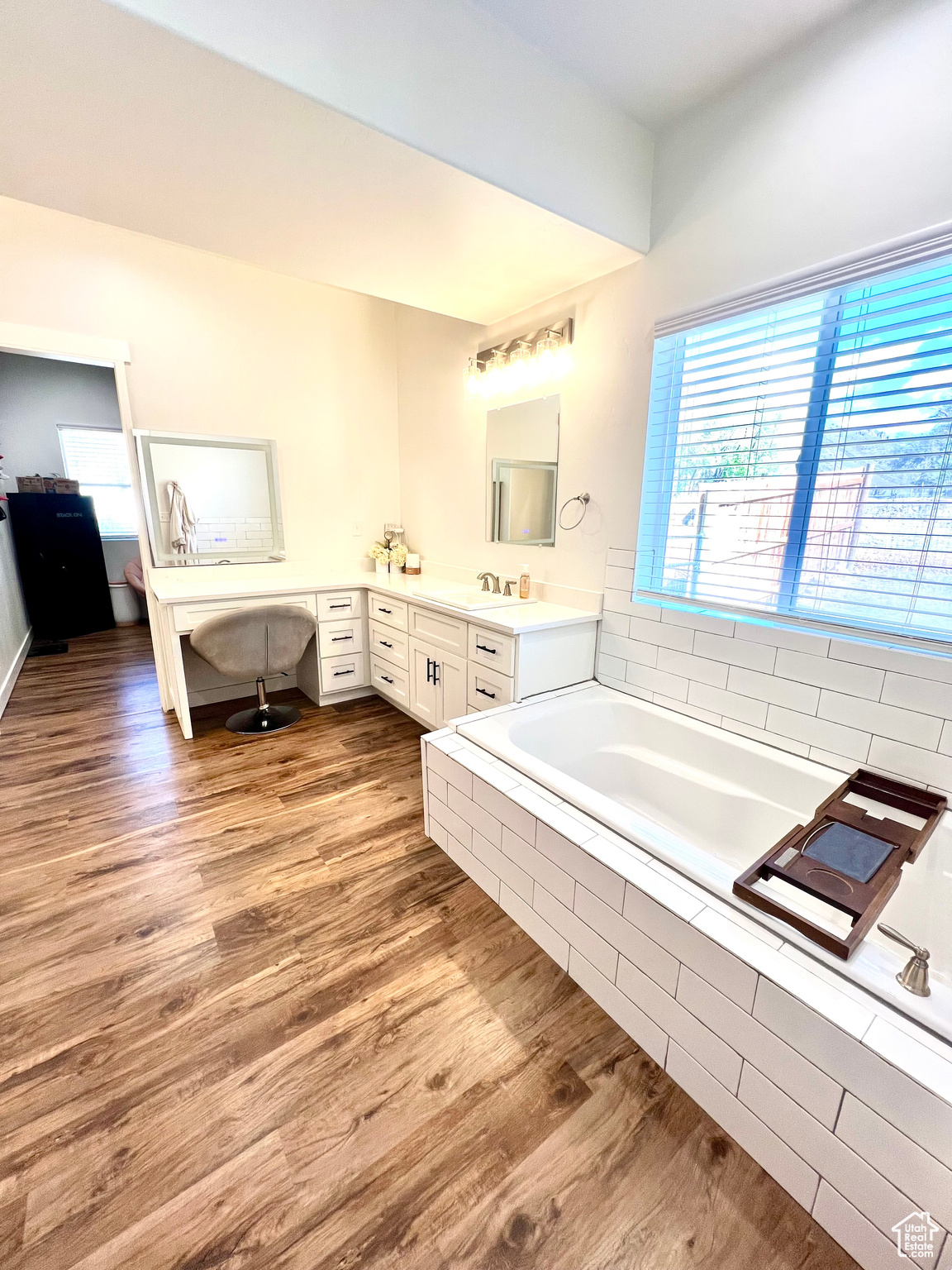 954 N 280, Elsinore, Utah image 34